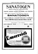 giornale/UM10002936/1914/V.35.1/00001227