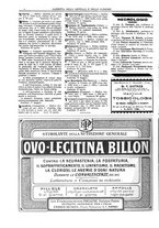 giornale/UM10002936/1914/V.35.1/00001228