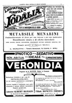 giornale/UM10002936/1914/V.35.1/00001229