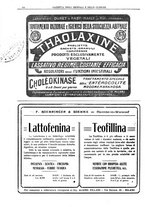 giornale/UM10002936/1914/V.35.1/00001230