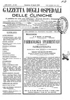 giornale/UM10002936/1914/V.35.1/00001231