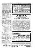 giornale/UM10002936/1914/V.35.1/00001233