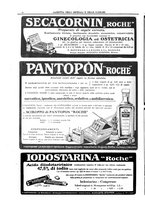 giornale/UM10002936/1914/V.35.1/00001234