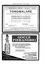 giornale/UM10002936/1914/V.35.1/00001235