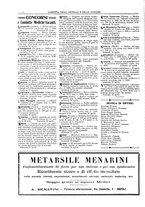 giornale/UM10002936/1914/V.35.1/00001236