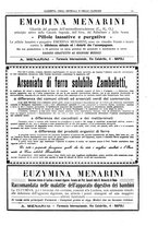 giornale/UM10002936/1914/V.35.1/00001237