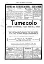 giornale/UM10002936/1914/V.35.1/00001238