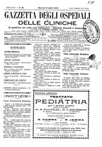 giornale/UM10002936/1914/V.35.1/00001239