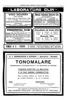 giornale/UM10002936/1914/V.35.1/00001243