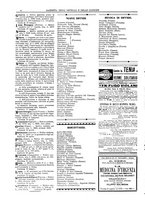 giornale/UM10002936/1914/V.35.1/00001244