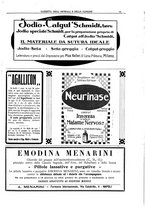 giornale/UM10002936/1914/V.35.1/00001245