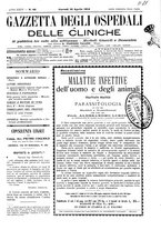 giornale/UM10002936/1914/V.35.1/00001247