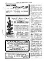 giornale/UM10002936/1914/V.35.1/00001248