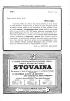 giornale/UM10002936/1914/V.35.1/00001249