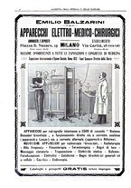 giornale/UM10002936/1914/V.35.1/00001250