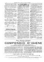 giornale/UM10002936/1914/V.35.1/00001252