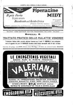 giornale/UM10002936/1914/V.35.1/00001253