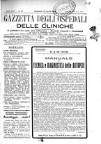 giornale/UM10002936/1914/V.35.1/00001255