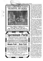 giornale/UM10002936/1914/V.35.1/00001256