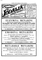 giornale/UM10002936/1914/V.35.1/00001257