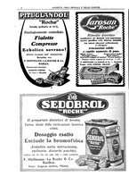 giornale/UM10002936/1914/V.35.1/00001258