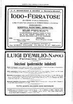 giornale/UM10002936/1914/V.35.1/00001259