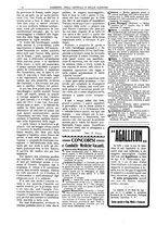 giornale/UM10002936/1914/V.35.1/00001260