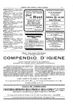 giornale/UM10002936/1914/V.35.1/00001261