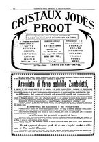 giornale/UM10002936/1914/V.35.1/00001262