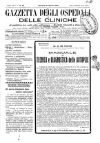 giornale/UM10002936/1914/V.35.1/00001263