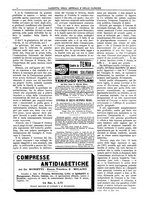 giornale/UM10002936/1914/V.35.1/00001264