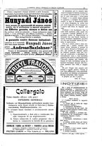 giornale/UM10002936/1914/V.35.1/00001265