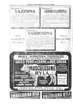 giornale/UM10002936/1914/V.35.1/00001266