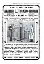 giornale/UM10002936/1914/V.35.1/00001267