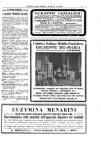 giornale/UM10002936/1914/V.35.1/00001269