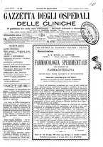 giornale/UM10002936/1914/V.35.1/00001271