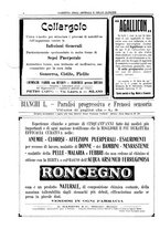 giornale/UM10002936/1914/V.35.1/00001272