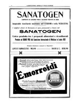 giornale/UM10002936/1914/V.35.1/00001274