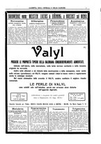 giornale/UM10002936/1914/V.35.1/00001275