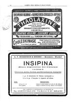 giornale/UM10002936/1914/V.35.1/00001278