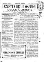 giornale/UM10002936/1914/V.35.1/00001279