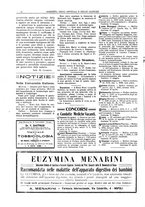 giornale/UM10002936/1914/V.35.1/00001284