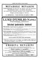 giornale/UM10002936/1914/V.35.1/00001285