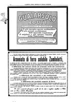 giornale/UM10002936/1914/V.35.1/00001286