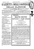 giornale/UM10002936/1914/V.35.1/00001287