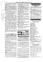 giornale/UM10002936/1914/V.35.1/00001288