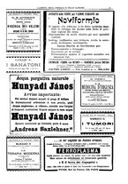 giornale/UM10002936/1914/V.35.1/00001289