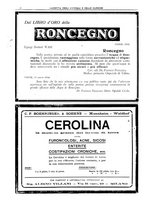 giornale/UM10002936/1914/V.35.1/00001290