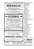 giornale/UM10002936/1914/V.35.1/00001292