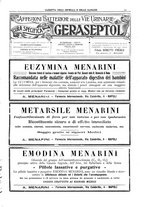 giornale/UM10002936/1914/V.35.1/00001293